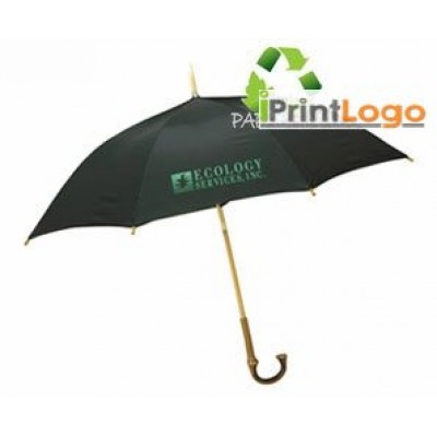 ECO FRIENDLY UMBRELLAS-IGT-EF5446